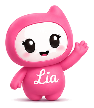 Lia